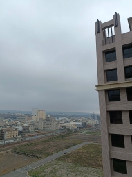 全新公寓（第2張）