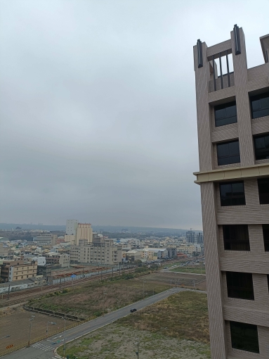 全新公寓（第2張）