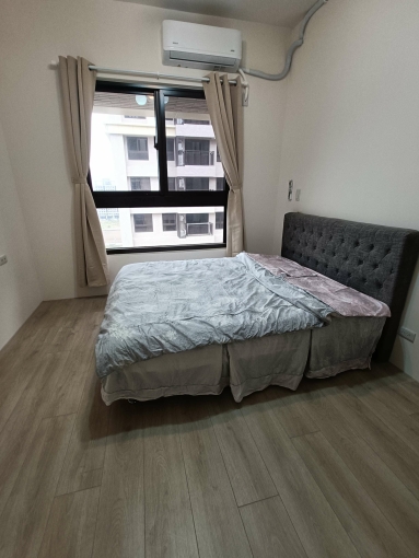 全新公寓（第5張）