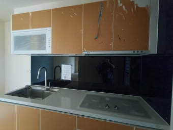 全新公寓（第9張）