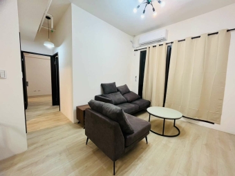 全新公寓（第3張）