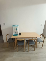 全新公寓（第7張）