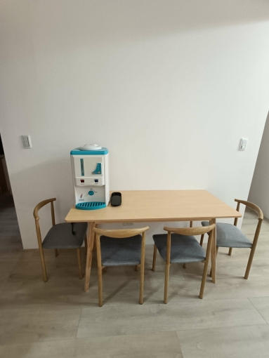 全新公寓（第7張）