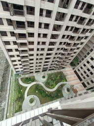 全新公寓（第1張）