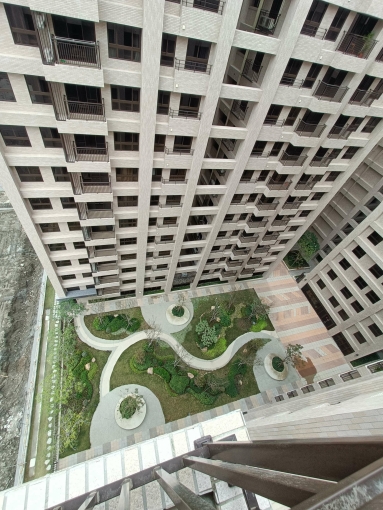 全新公寓（第1張）