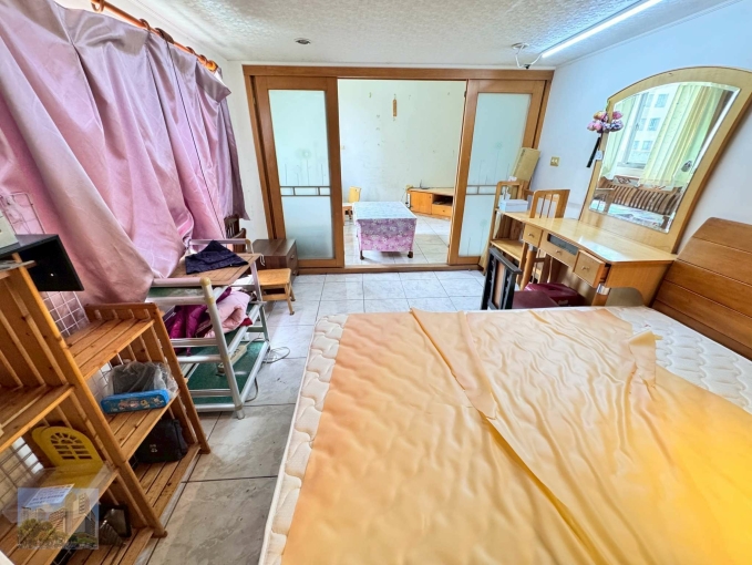 逢甲~上安國小旁2+2房1衛浴（第7張）