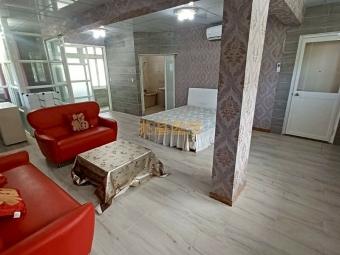 兆基社會住宅🏠⛳️萬里北基~忠六街乾淨兩房!樓下是7-11（第2張）