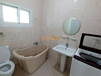 兆基社會住宅🏠⛳️萬里北基~忠六街乾淨兩房!樓下是7-11（第7張）