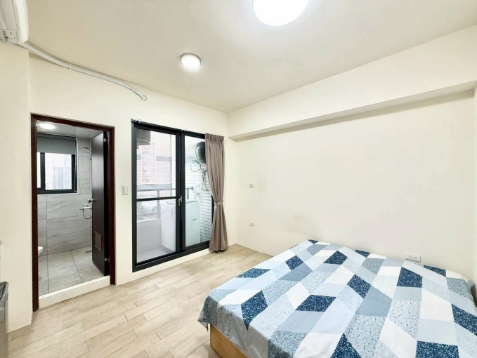 🧡請加賴🧡新蓋電梯🧡租屋補助🧡陽台獨洗🧡流理台🧡（第2張）