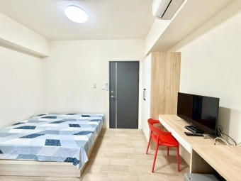 🧡請加賴🧡新蓋電梯🧡租屋補助🧡陽台獨洗🧡流理台🧡（第7張）