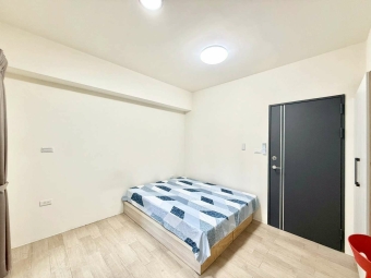 🧡請加賴🧡新蓋電梯🧡租屋補助🧡陽台獨洗🧡流理台🧡（第6張）