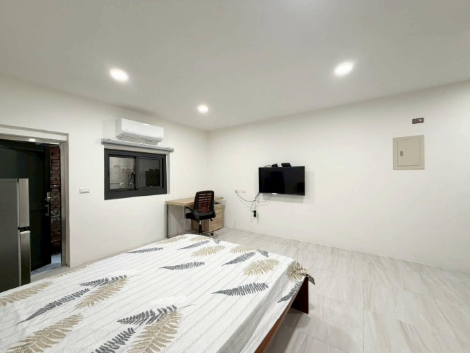 嗨翻大空間🌳喵喵🌳租補🌳(第1張)