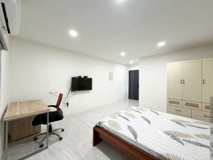 嗨翻大空間🌳喵喵🌳租補🌳(第3張)