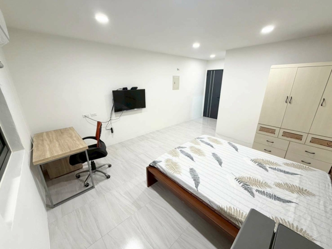 嗨翻大空間🌳喵喵🌳租補🌳(第2張)