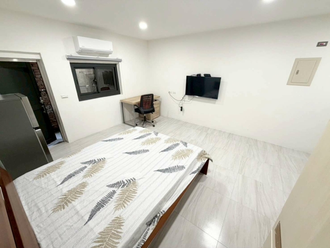 嗨翻大空間🌳喵喵🌳租補🌳(第10張)