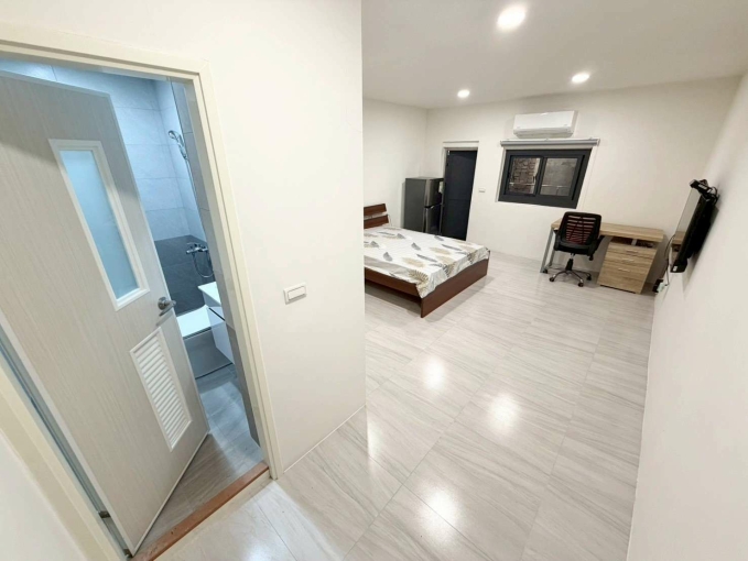 嗨翻大空間🌳喵喵🌳租補🌳(第5張)