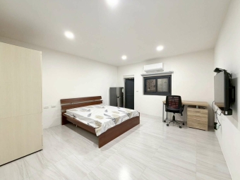 嗨翻大空間🌳喵喵🌳租補🌳（第7張）