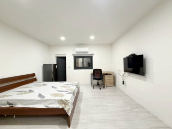 嗨翻大空間🌳喵喵🌳租補🌳（第4張）