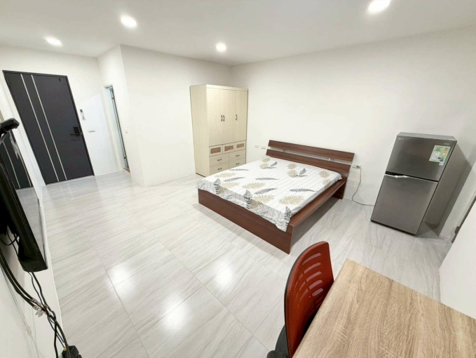 嗨翻大空間🌳喵喵🌳租補🌳(第8張)