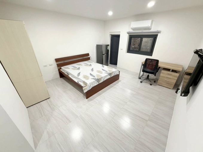 嗨翻大空間🌳喵喵🌳租補🌳(第6張)