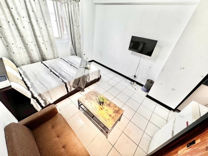 宇你相見💕西區台水電💕可雙租補⚡獨洗獨曬（第9張）