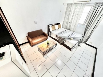 宇你相見💕西區台水電💕可雙租補⚡獨洗獨曬（第1張）