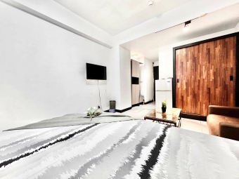 宇你相見💕西區台水電💕可雙租補⚡獨洗獨曬（第10張）