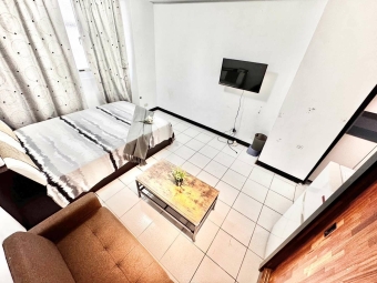 宇你相見💕西區台水電💕可雙租補⚡獨洗獨曬（第5張）