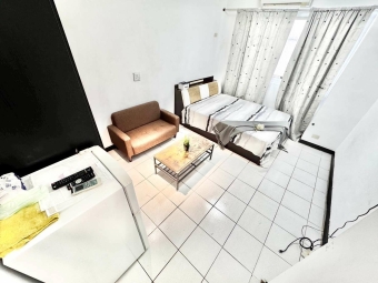 宇你相見💕西區台水電💕可雙租補⚡獨洗獨曬（第4張）