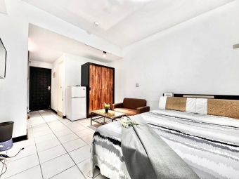 宇你相見💕西區台水電💕可雙租補⚡獨洗獨曬（第6張）