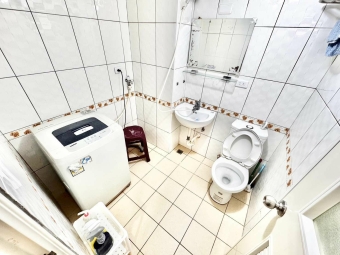 宇你相見💕西區台水電💕可雙租補⚡獨洗獨曬（第11張）