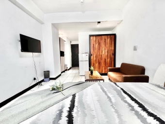 宇你相見💕西區台水電💕可雙租補⚡獨洗獨曬（第13張）