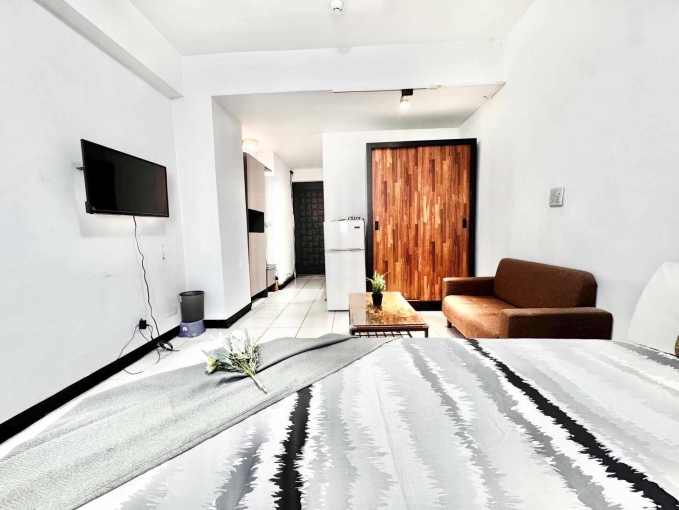 宇你相見💕西區台水電💕可雙租補⚡獨洗獨曬（第13張）