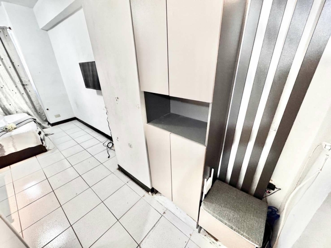 宇你相見💕西區台水電💕可雙租補⚡獨洗獨曬（第3張）