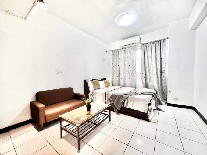 宇你相見💕西區台水電💕可雙租補⚡獨洗獨曬（第2張）