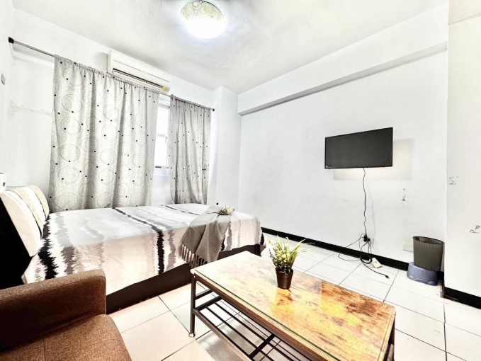 宇你相見💕西區台水電💕可雙租補⚡獨洗獨曬（第8張）