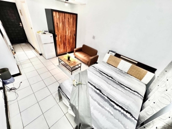 宇你相見💕西區台水電💕可雙租補⚡獨洗獨曬（第7張）