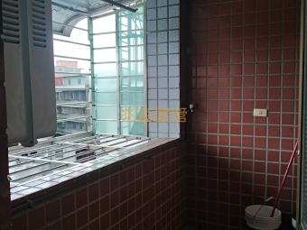 兆基社會住宅🏡百一街溫馨三房👍🏻（第8張）