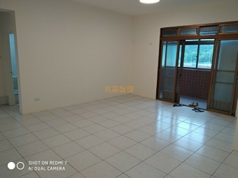 兆基社會住宅🏡百一街溫馨三房👍🏻（第2張）