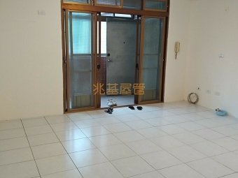 兆基社會住宅🏡百一街溫馨三房👍🏻（第3張）