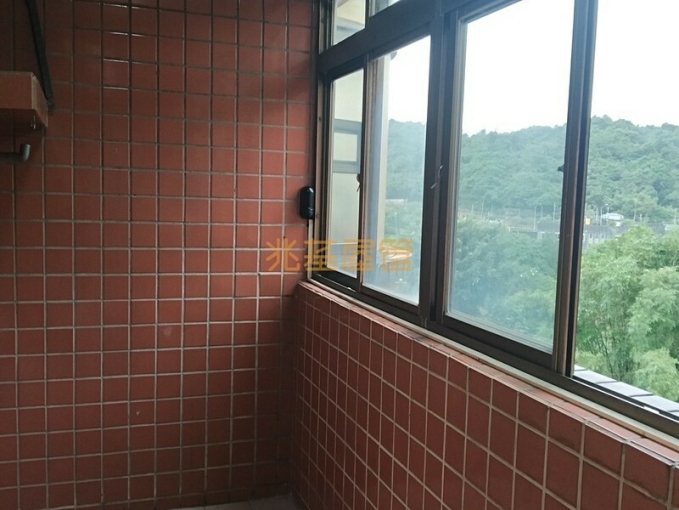 兆基社會住宅🏡百一街溫馨三房👍🏻（第10張）