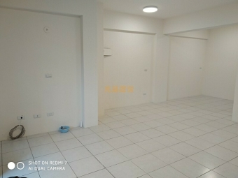 兆基社會住宅🏡百一街溫馨三房👍🏻（第1張）