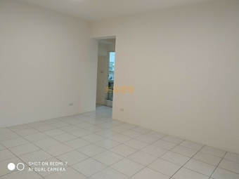 兆基社會住宅🏡百一街溫馨三房👍🏻（第4張）