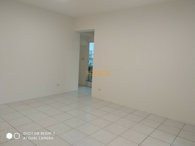 兆基社會住宅🏡百一街溫馨三房👍🏻（第4張）