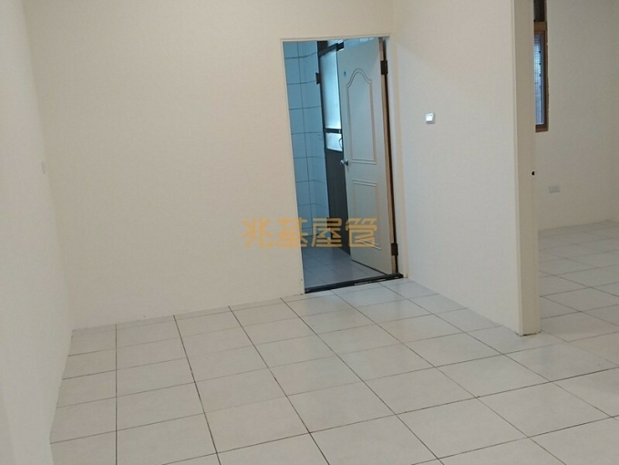 兆基社會住宅🏡百一街溫馨三房👍🏻（第5張）