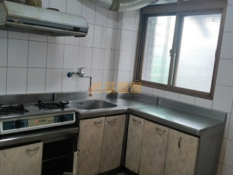 兆基社會住宅🏡百一街溫馨三房👍🏻（第6張）