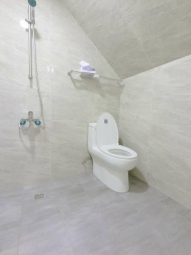 北區自強街♡全新透天♡可租補♡陽台獨洗♡子母車/飲水機（第7張）