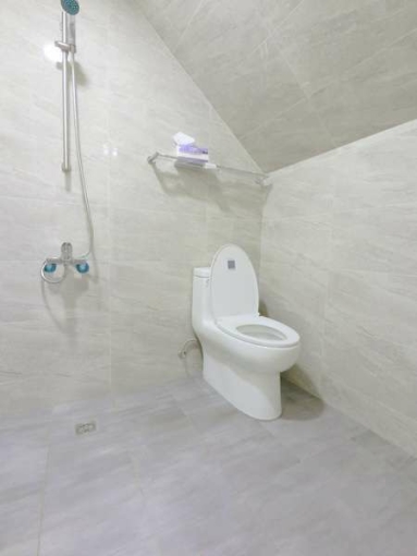 北區自強街♡全新透天♡可租補♡陽台獨洗♡子母車/飲水機（第7張）