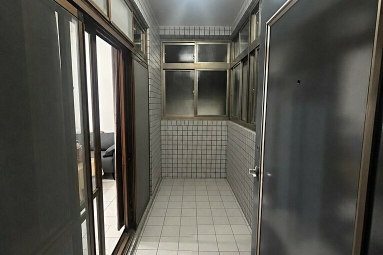 兆基社會住宅🏡中原商圈精美三房/可多人租補（第10張）