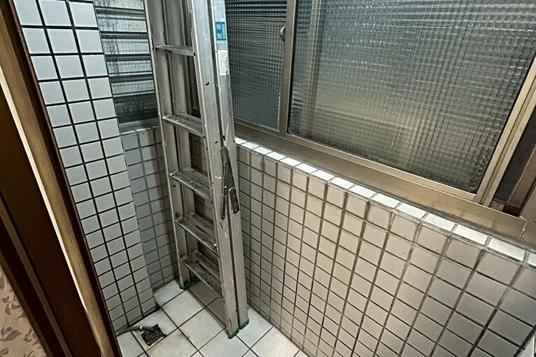 兆基社會住宅🏡中原商圈精美三房/可多人租補(第11張)